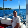 damianpopek07