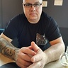Marcin123456