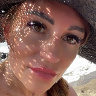 Perla75