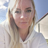 kasialademan1234