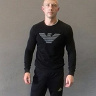 Lukkasz31