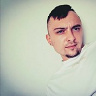 officialstudy5