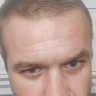 Bartlomiej7