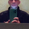 HenszelL