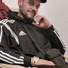 Falko69