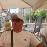 tomek055