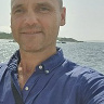 Krzysztof210603
