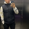 FilipZe