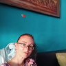 malwina358804