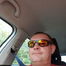 piomir891989