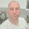 ArmandoLove