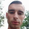 dominik645