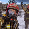 firefighters998