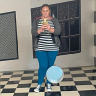 Ewelinka888
