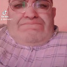 ByrczJ