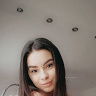 Olusia002