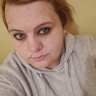 andziapandzia89
