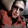 Patryk2345