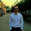 Patryk2345