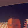 trojmisto