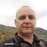 seweryn79