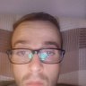 krzyszto12