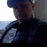 Emil83