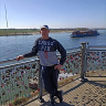 wojtczakrem
