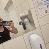 DamianDamian7