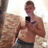 Denis98