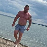 LukiLuk35