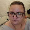 JustynaSzymanska39