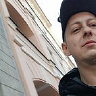 Pablito94