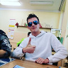 Kacper0419