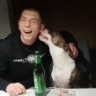 WesolekHAHAHA
