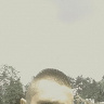 Aaarek90