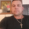 rakoczymarcin33