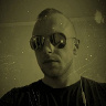 damiancieslak93