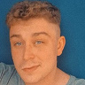 xKacperoo97