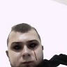 grzesiek2411