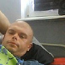 adamos905wwo