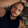 Kuba42069