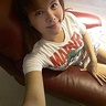 Sararoseyx67c45q8k