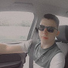 Patryk089d