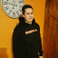 kacpersobiesinsk94