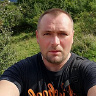slawomirwrobel610