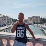 dondavide89