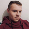 domolpl