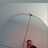 dominikdominik1038
