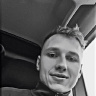 Natanno